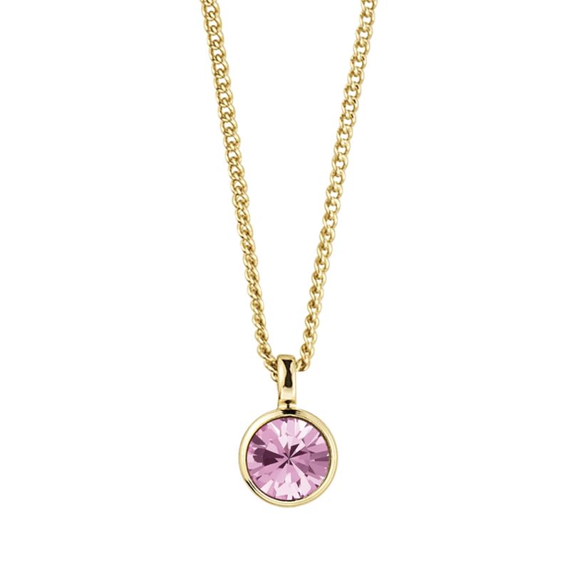 ette sg light rose dyrberg/kern